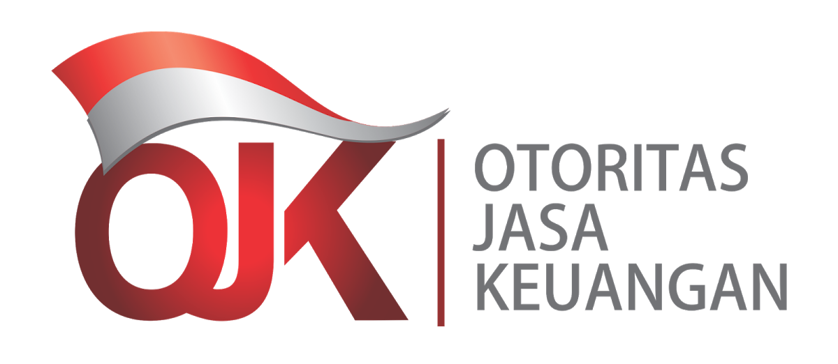 Landaktoto
